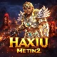 Avatar użytkownika