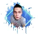 Avatar użytkownika