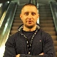 Avatar użytkownika