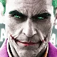 Avatar użytkownika