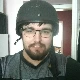 Avatar użytkownika