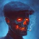 Avatar użytkownika