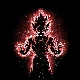 Avatar kanału