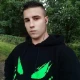 Avatar użytkownika