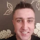 Avatar użytkownika