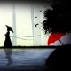 Avatar użytkownika