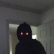 Avatar użytkownika