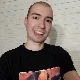 Avatar użytkownika
