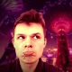 Avatar użytkownika