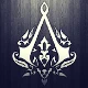 Avatar użytkownika