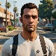 Avatar użytkownika