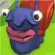 Avatar użytkownika