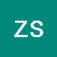 Avatar użytkownika