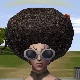 Avatar użytkownika