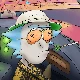 Avatar kanału