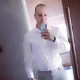 Avatar użytkownika