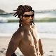 Avatar kanału