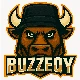 Avatar użytkownika