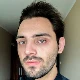 Avatar użytkownika