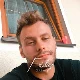 Avatar użytkownika
