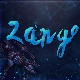 Avatar użytkownika