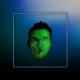 Avatar użytkownika
