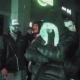 Avatar użytkownika