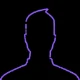 Avatar użytkownika