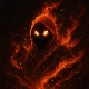 Avatar użytkownika