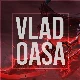 Avatar użytkownika