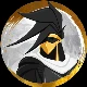 Avatar użytkownika