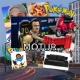 Avatar użytkownika