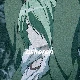 Avatar kanału