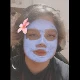 Avatar użytkownika