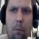 Avatar użytkownika