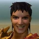 Avatar użytkownika