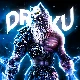 Avatar użytkownika