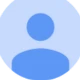 Avatar użytkownika