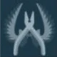 Avatar użytkownika