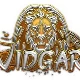 Avatar użytkownika
