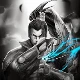 Avatar użytkownika