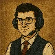 Avatar użytkownika