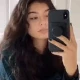 Avatar użytkownika