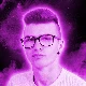 Avatar użytkownika