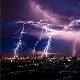 Avatar użytkownika