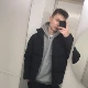 Avatar użytkownika
