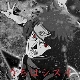 Avatar użytkownika