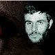 Avatar użytkownika