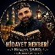 Avatar kanału