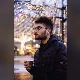 Avatar użytkownika